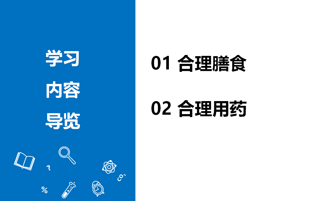 第11单元-课题1 化学与人体健康（第2课时）（教学课件）_02.png