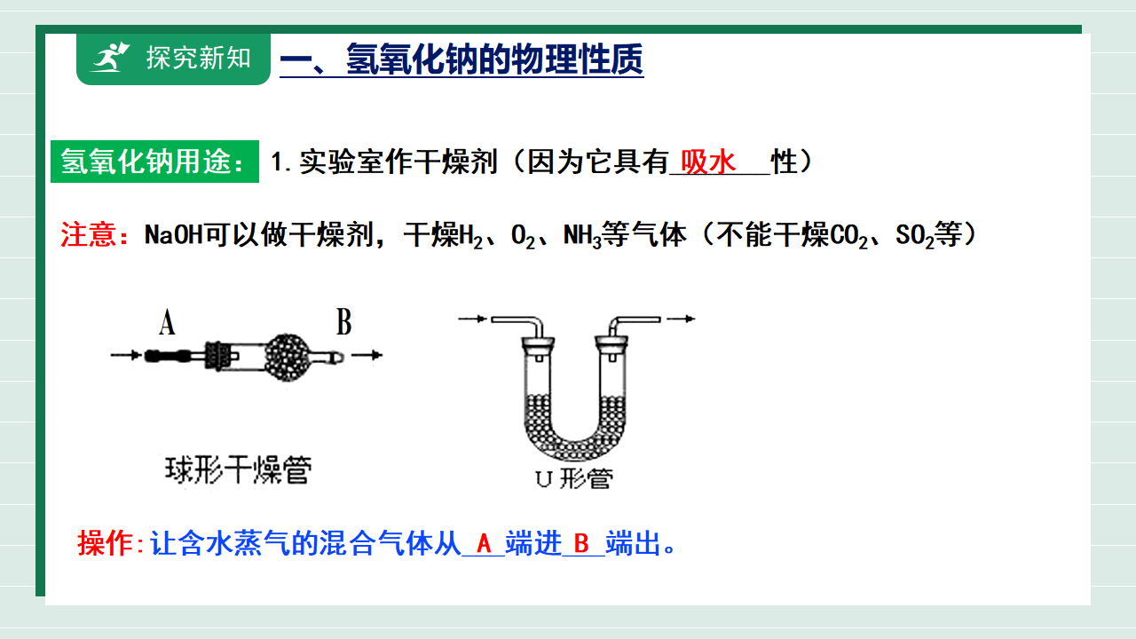 【核心素养】课题2第3课时《常见的酸和碱》课件_08.png