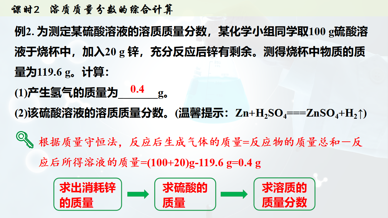 9.3.2 溶质质量分数的综合计算课件共19张PPT_07.png