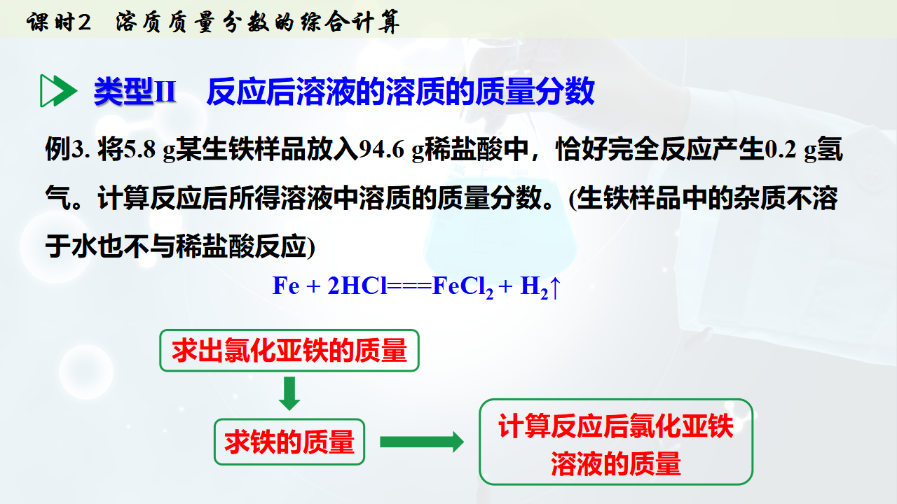 9.3.2 溶质质量分数的综合计算课件共19张PPT_09.png