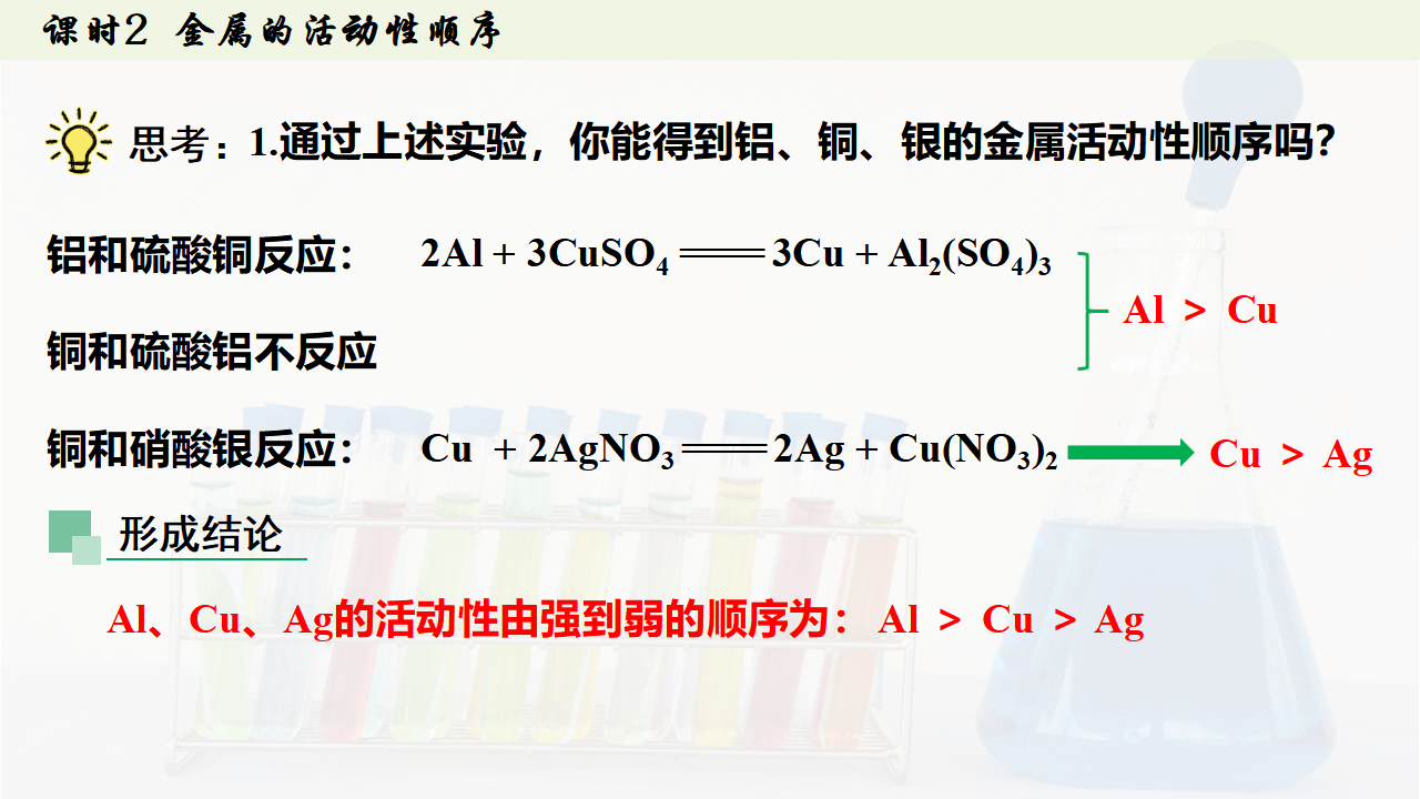 8.2.2 金属活动性顺序课件共31张PPT内嵌视频_11.png