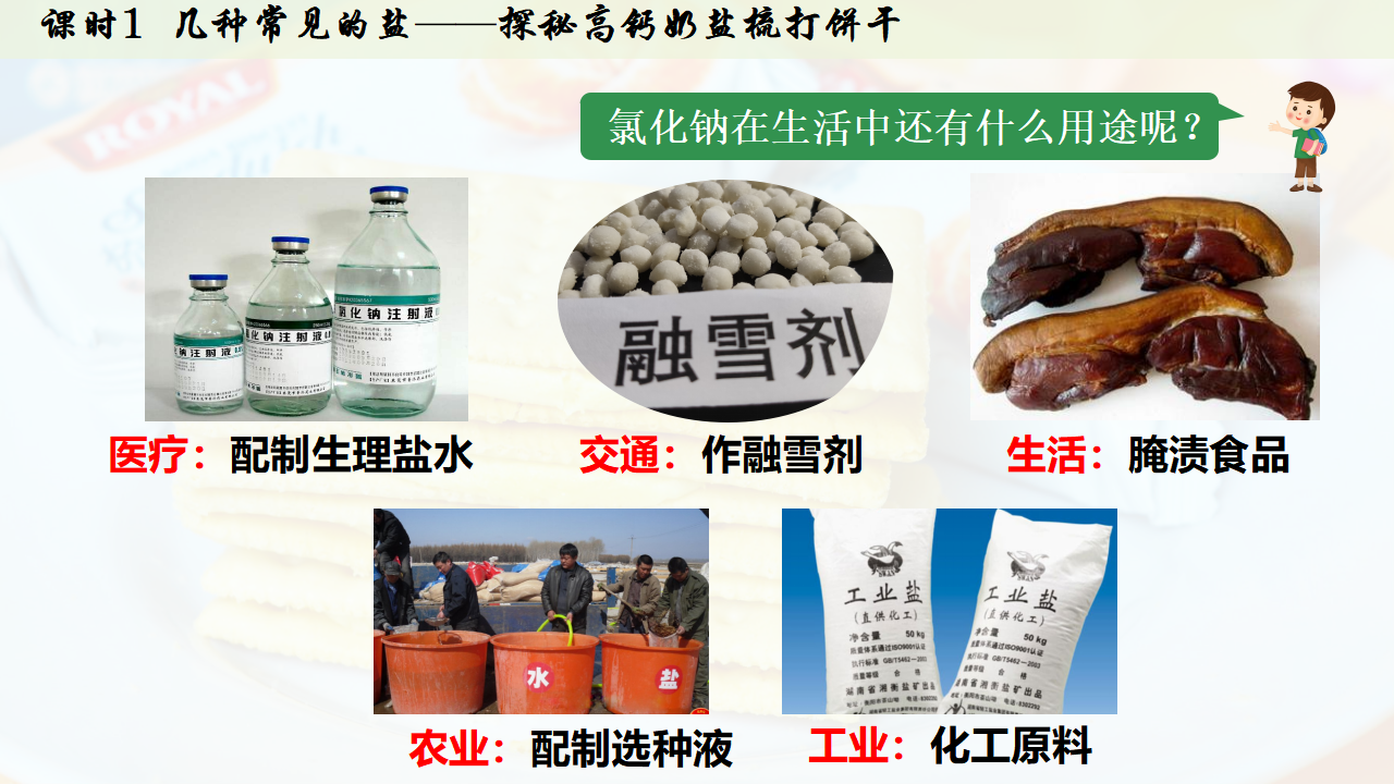 10.3.1  几种常见的盐 课件共39张PPT内嵌视频_13.png