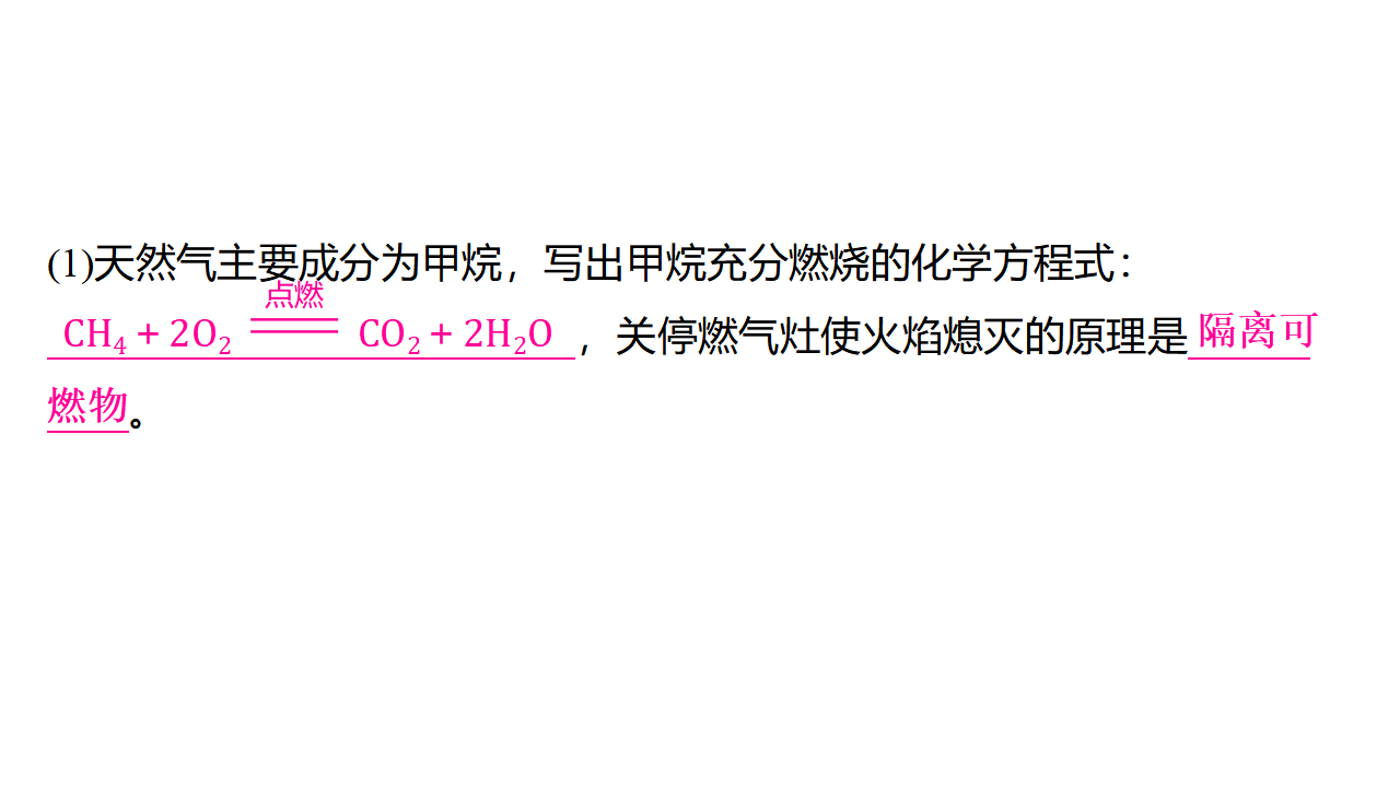 第十一单元　化学与社会  课件 2024-2025学年化学人教版九年级下册_11.png