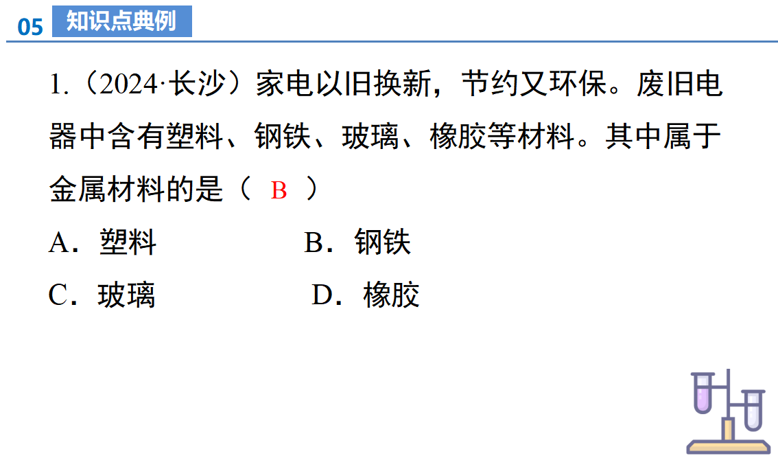 第十一单元 化学与社会（单元复习课件）_35.png