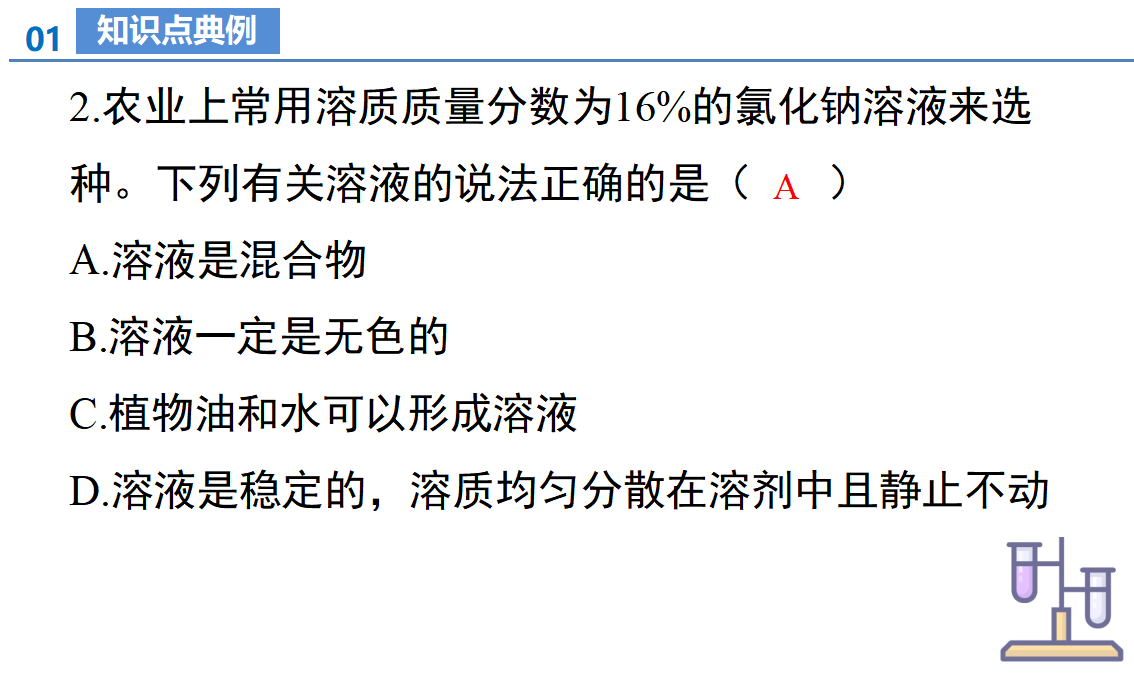 第九单元 溶液（单元复习课件）_12.png