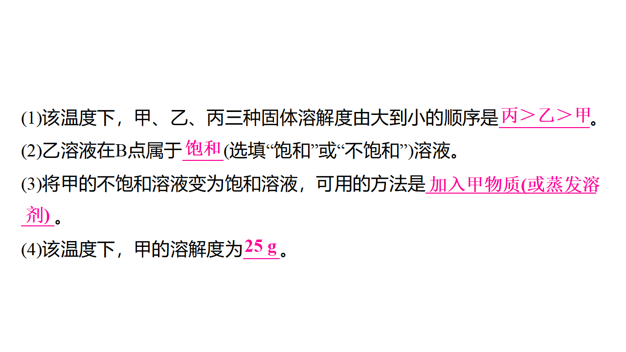9.3　溶质的质量分数   第1课时　溶质的质量分数  课件 2024-2025学年化学人教版九年级下册_10.png