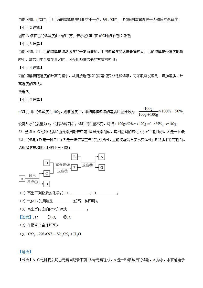 精品解析：2023年山东省滨州市中考化学真题（解析版）_new_12.png