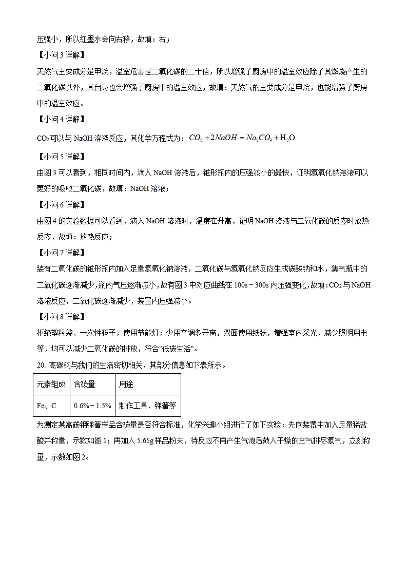 精品解析：2023年吉林省长春市中考化学真题（解析版）_new_13.png