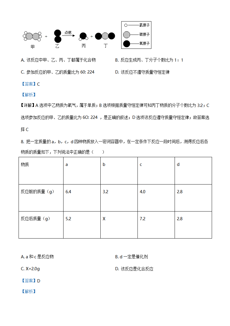 贵州省黔东南州2021年中考三模化学试题_11.png