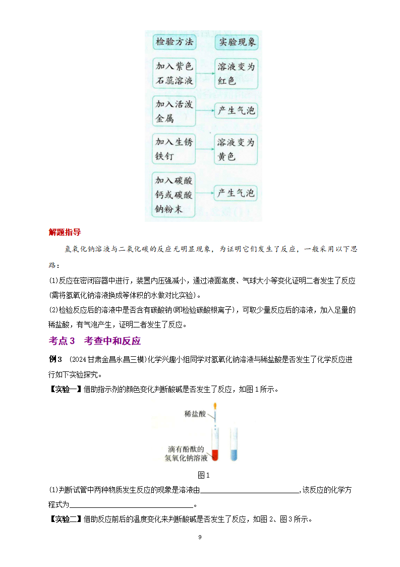 第10单元 课题 2 常见的酸和碱（精品讲义）-【新课标·新素养】2024-2025学年九年级化学下册精品讲义 分层练（人教版2024）_09.png