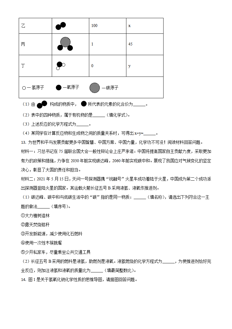 湖北省恩施州2021年中考化学试题（原卷版）_04.png