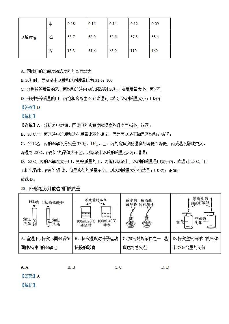 精品解析：2022年广西北部湾经济区中考化学真题（解析版）_10.png