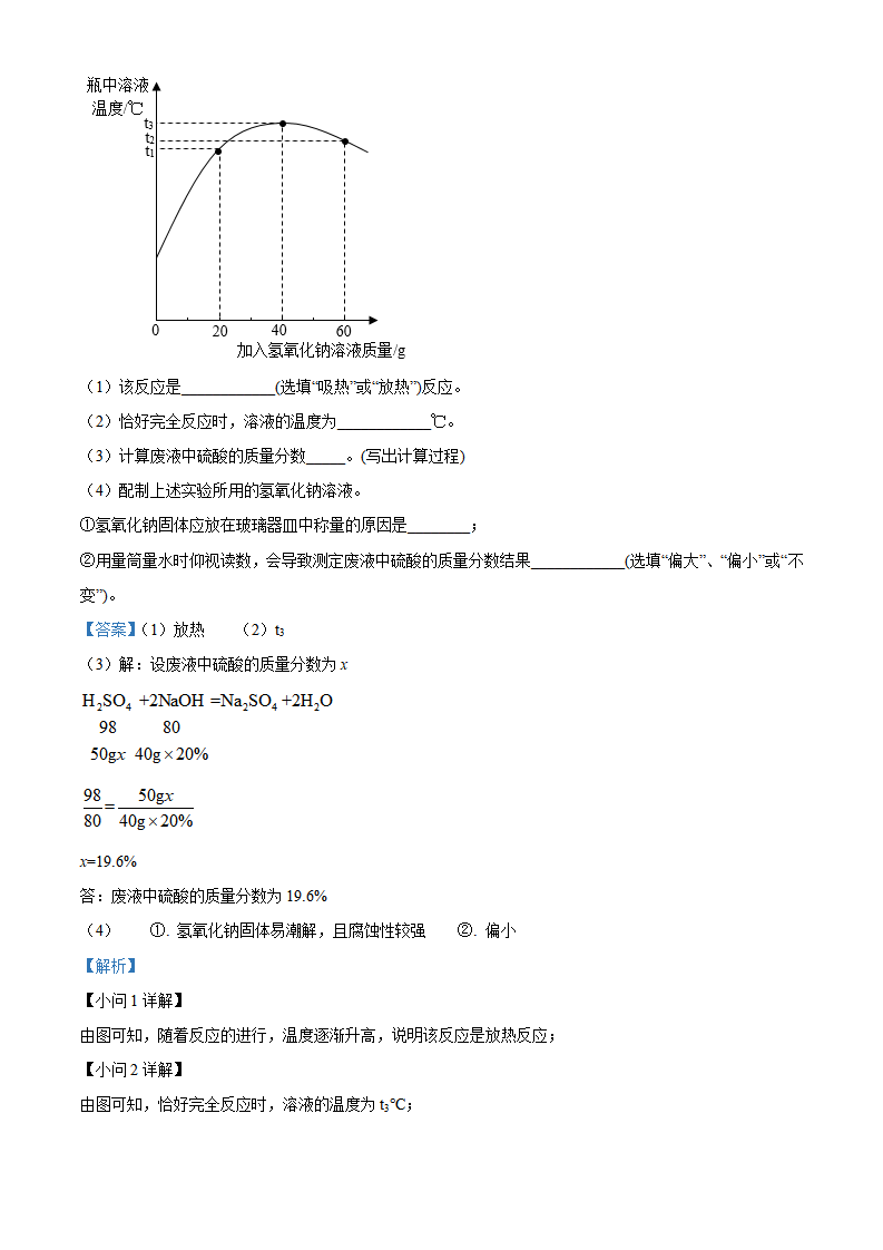 精品解析：2022年江西省中考化学真题（解析版）_14.png