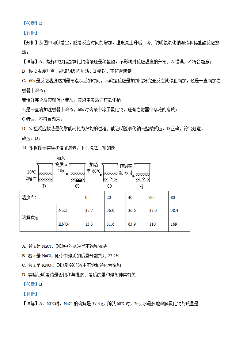 精品解析：2022年四川省成都市中考化学真题（解析版）_09.png