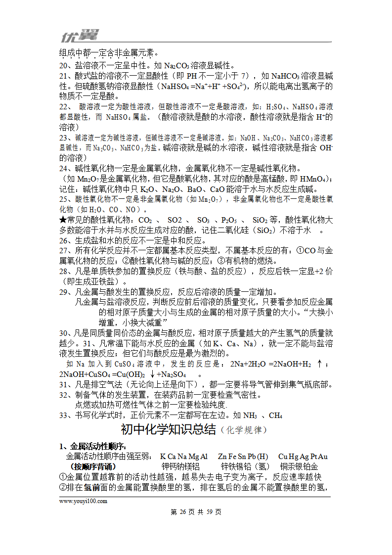 初中化学知识点总结大全_26.png