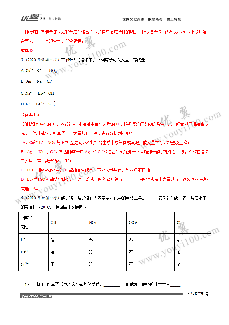 专题14 盐和化肥（1）_03.png