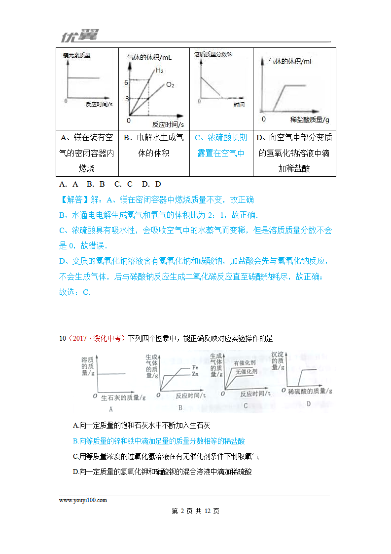 27.图像题_02.png