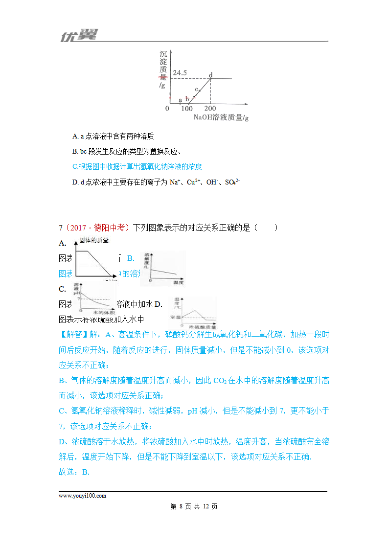 27.图像题_08.png