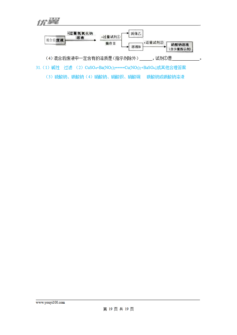 11.盐_19.png