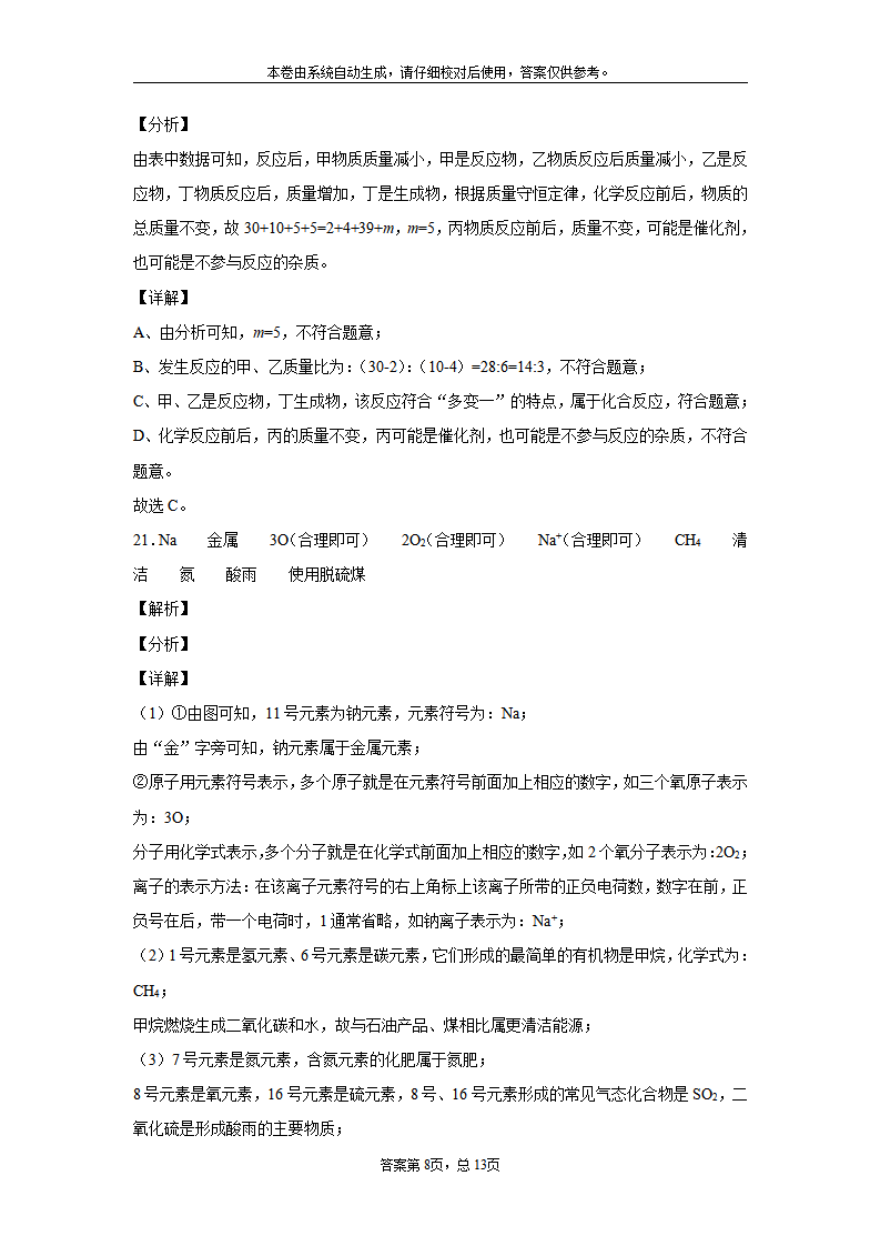 湖南省怀化市2020年中考化学试题_16.png