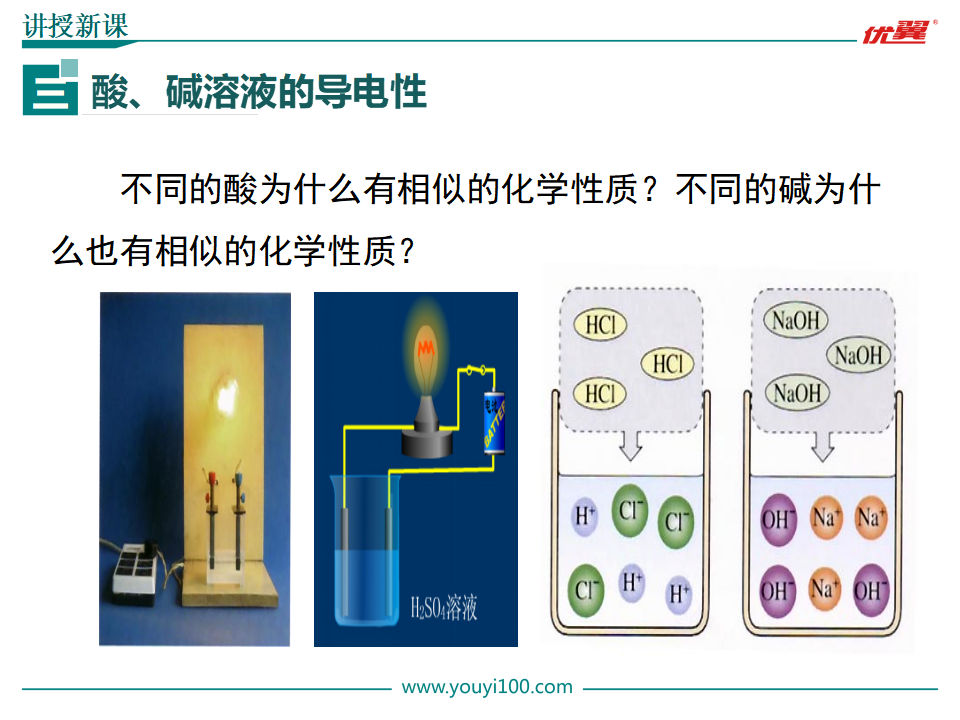 第3课时  几种常见的碱  碱的化学性质_18.png