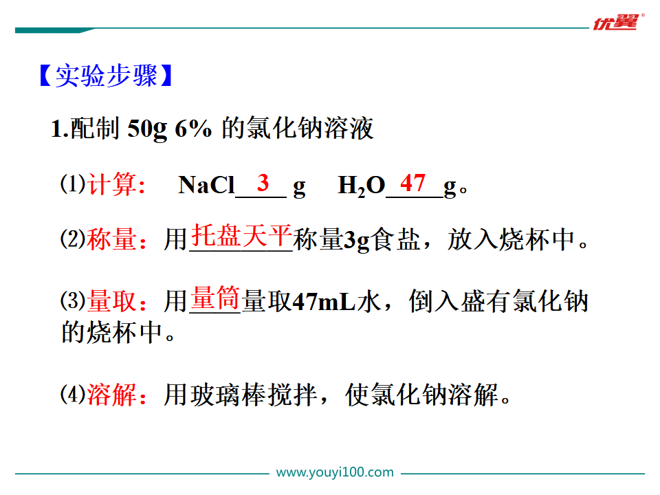实验活动5  一定溶质质量分数的氯化钠溶液的配制_06.png