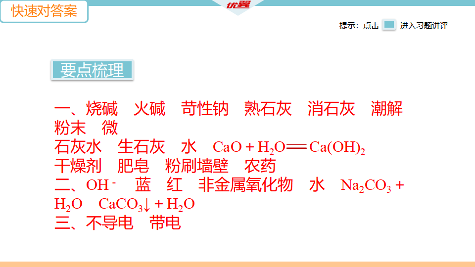 3.课题1 第3课时  常见的碱  碱的化学性质_03.png