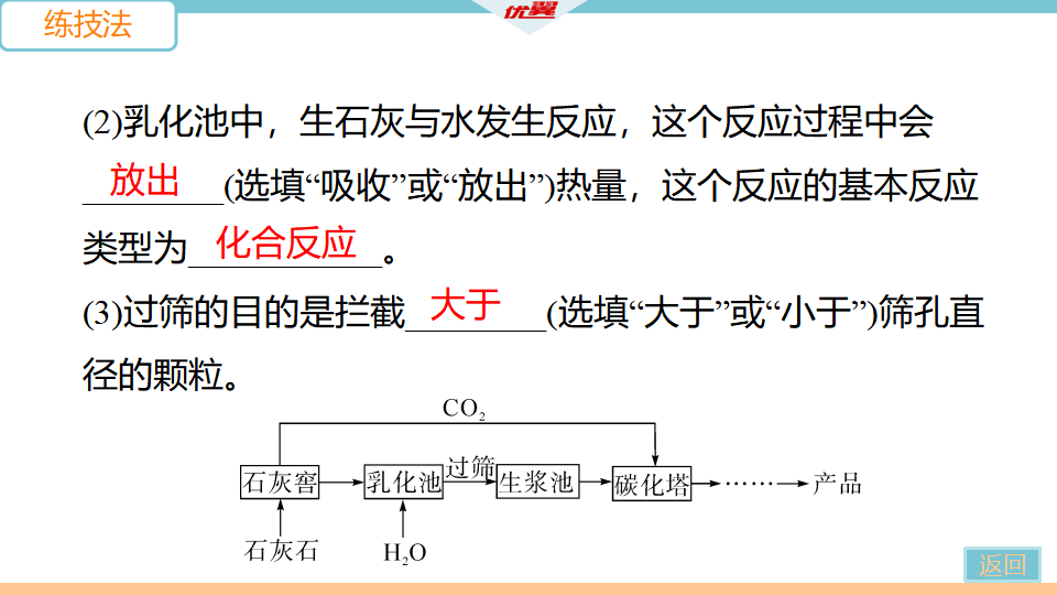 3.课题1 第3课时  常见的碱  碱的化学性质_21.png
