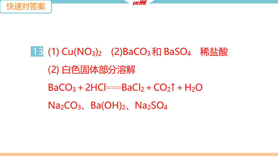 3.课题1  第3课时　盐的化学性质_06.png