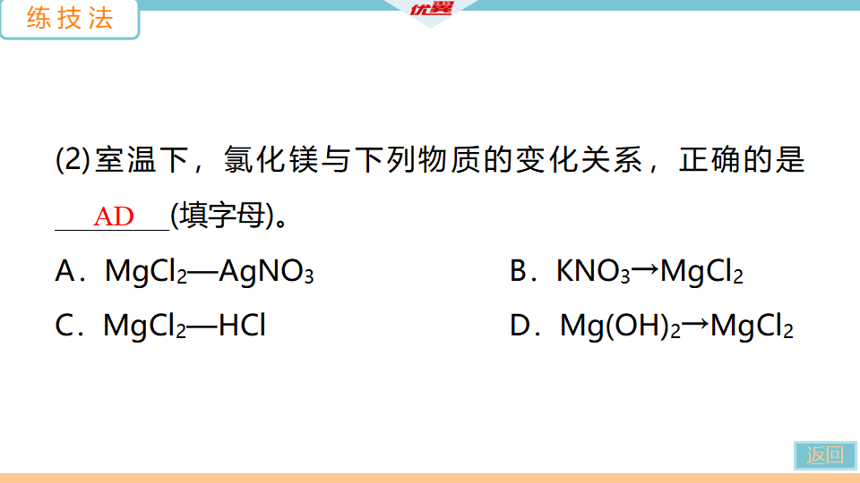 3.课题1  第3课时　盐的化学性质_24.png