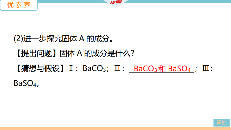 3.课题1  第3课时　盐的化学性质_30.png