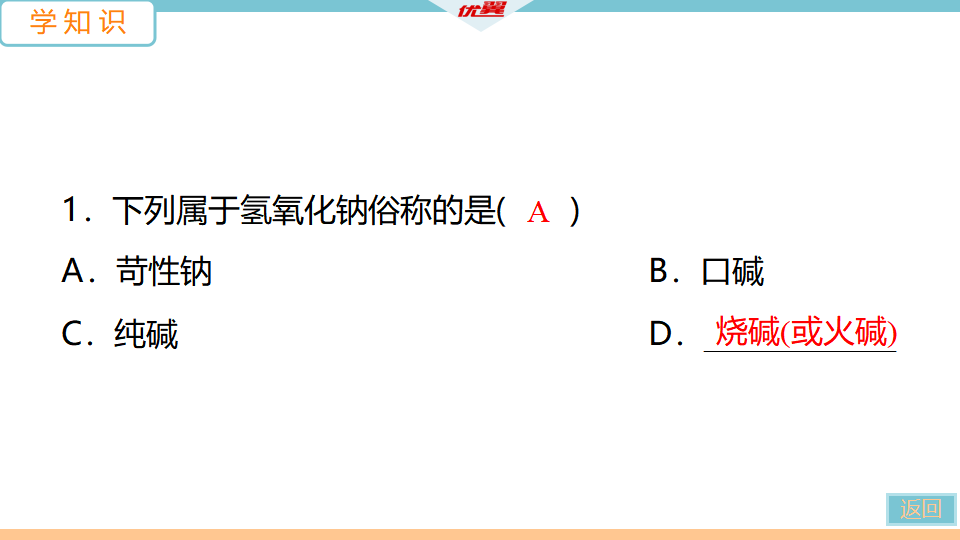 3.课题1  第3课时　常见的碱　碱的化学性质_14.png