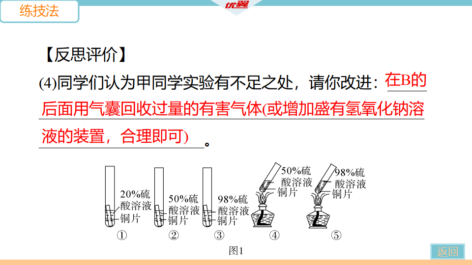 2.课题1 第2课时  酸的化学性质_31.png