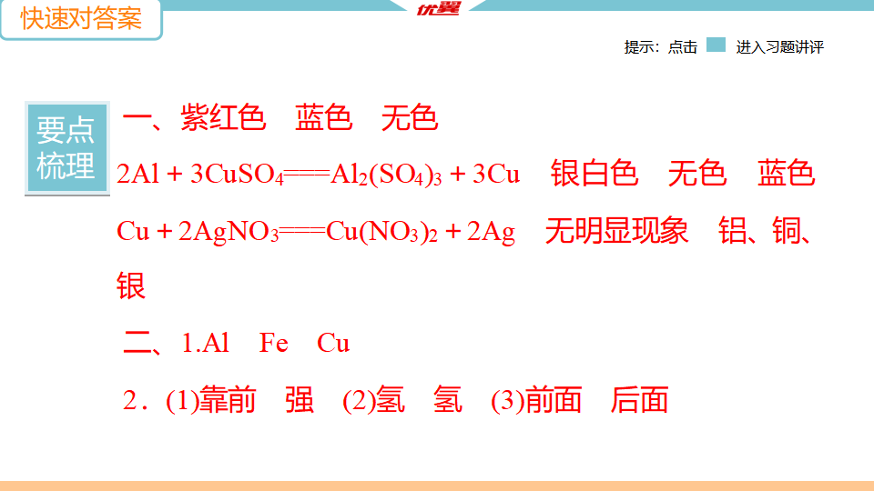 2.第2课时　金属活动性顺序_03.png