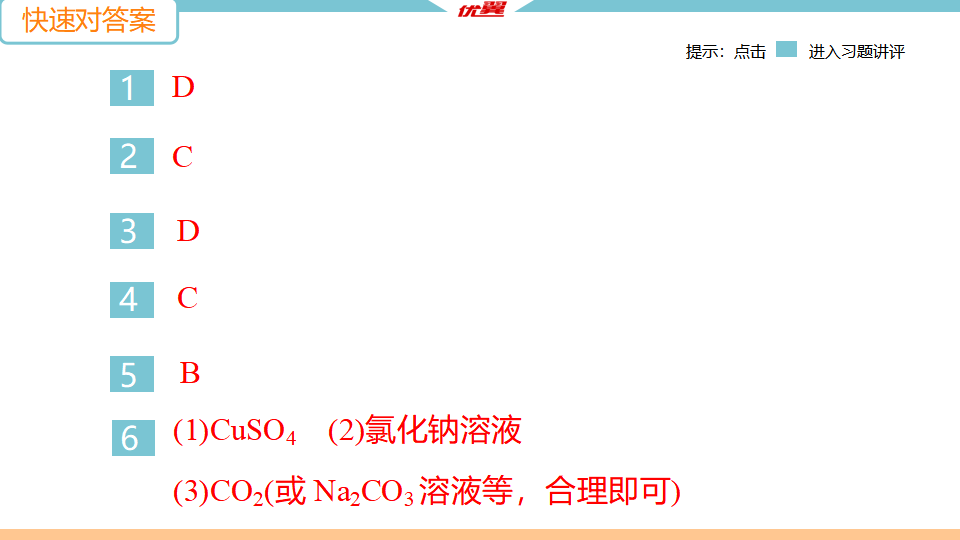 2.微专题5　物质的检验和鉴别_04.png