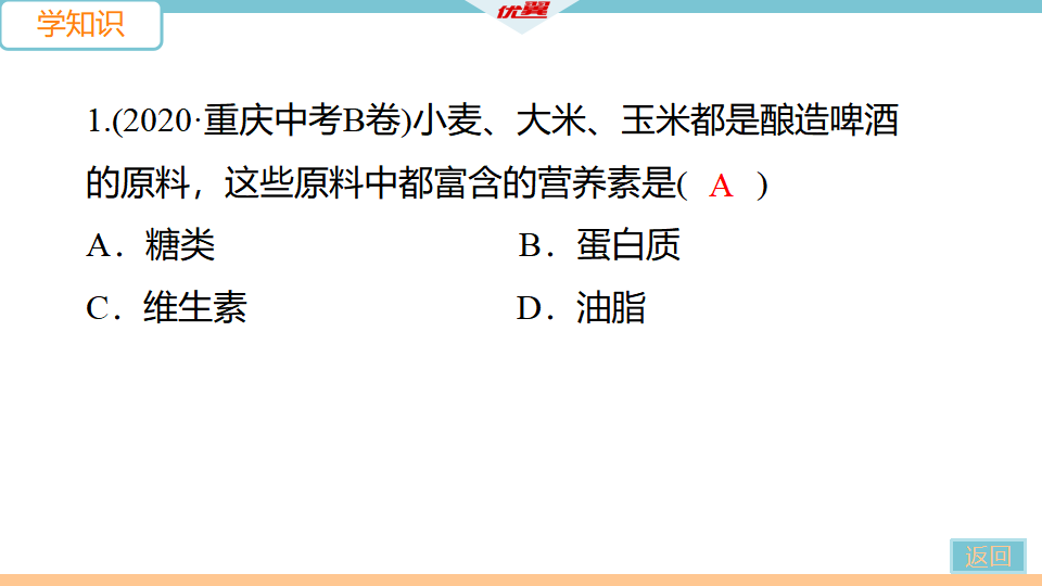 1.课题1　人类重要的营养物质_08.png