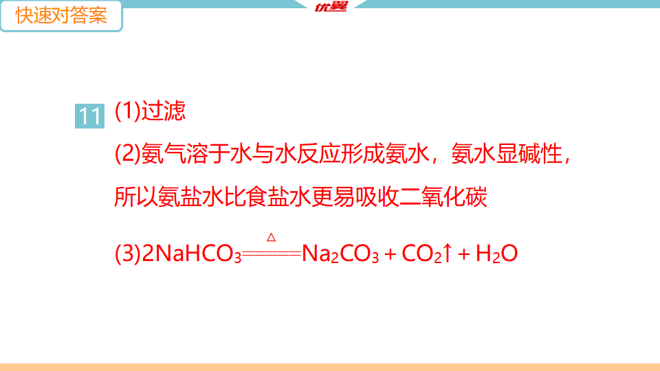 1.课题1  第1课时　氯化钠、碳酸钠、碳酸氢钠和碳酸钙_07.png