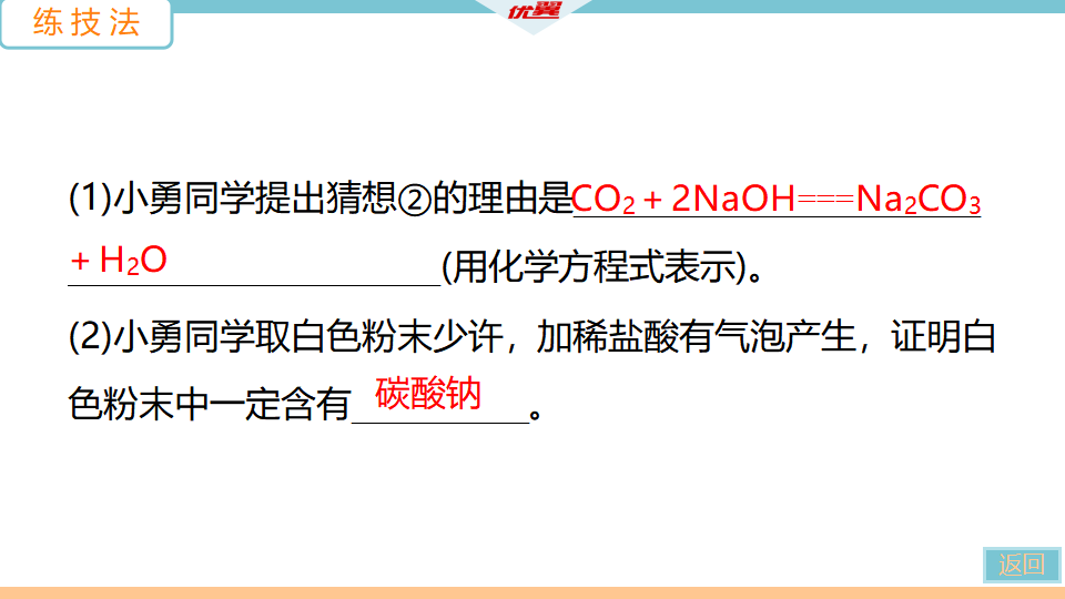 1.课题1  第1课时　氯化钠、碳酸钠、碳酸氢钠和碳酸钙_25.png