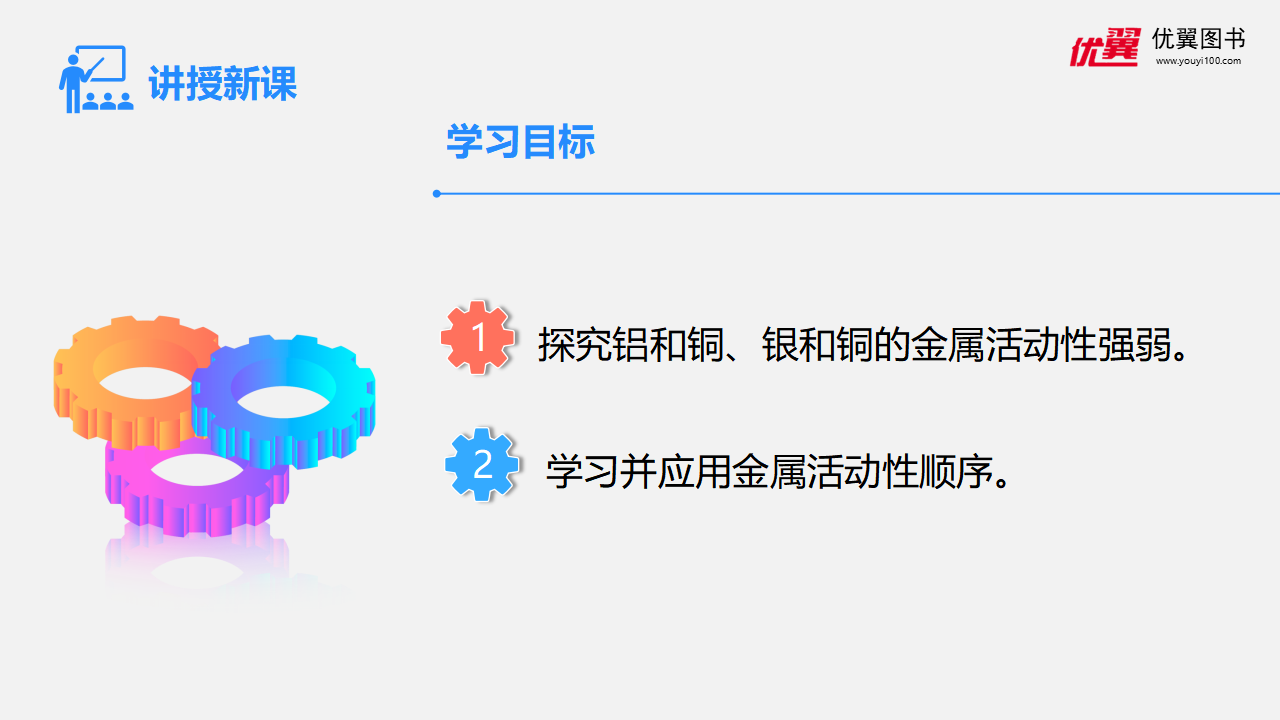 第2课时  金属活动性顺序_04.png