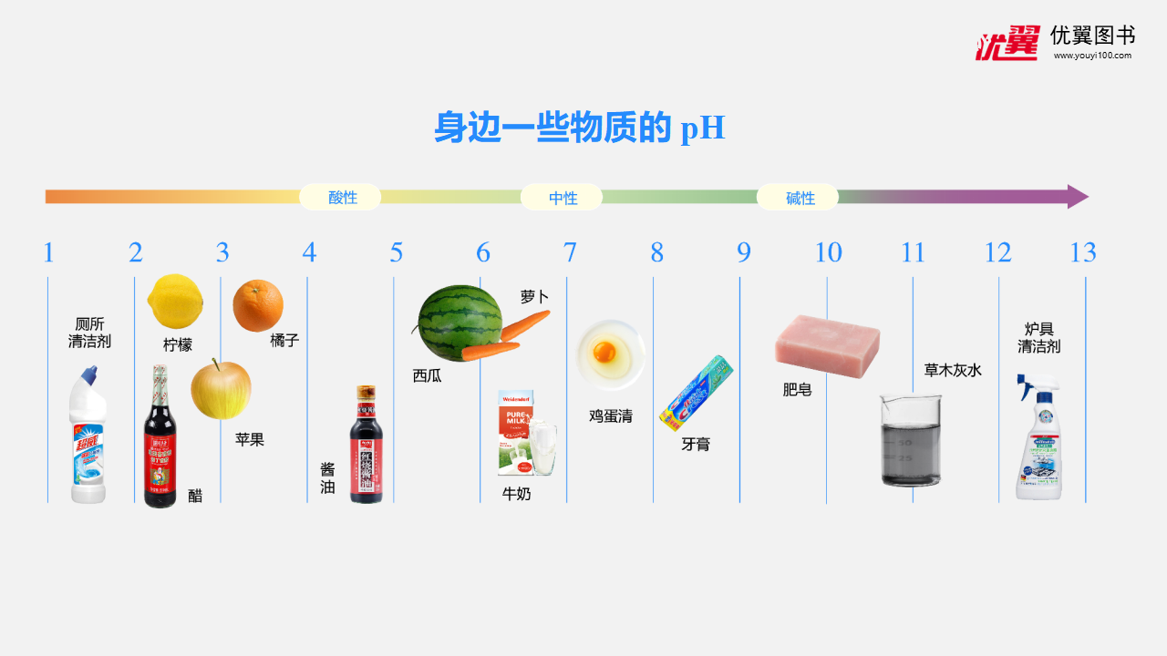 第2课时  溶液酸碱度的表示法——pH_14.png