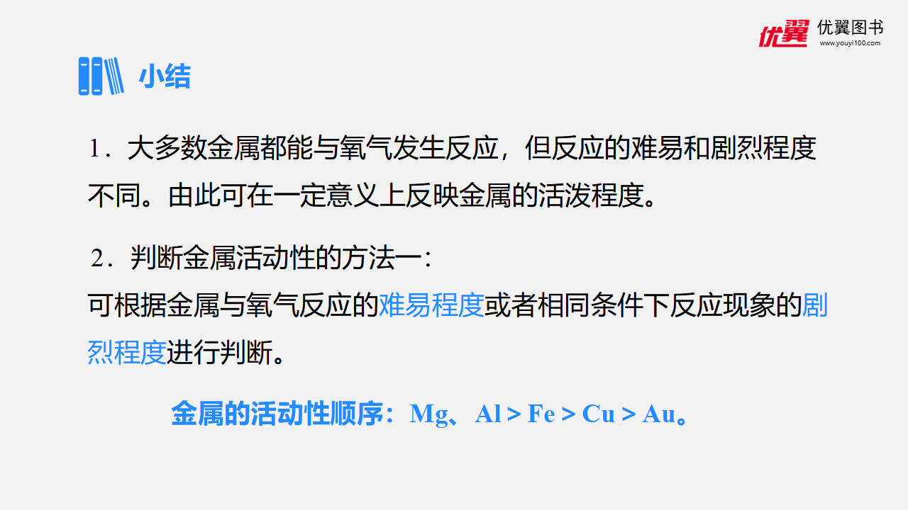 第1课时  金属与氧气、酸的反应_10.png