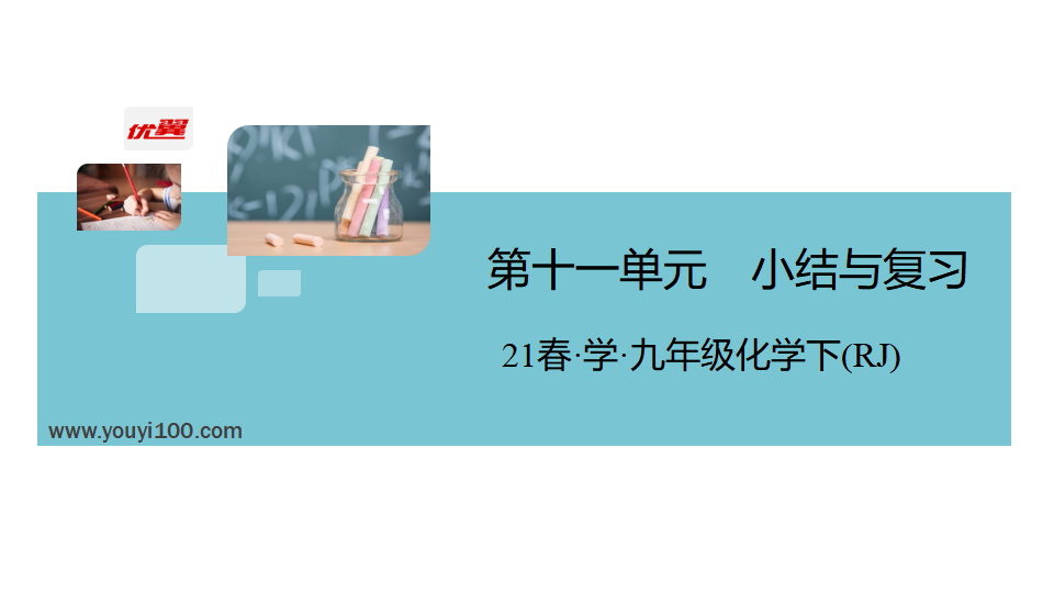 6.第十一单元　小结与复习_02.png