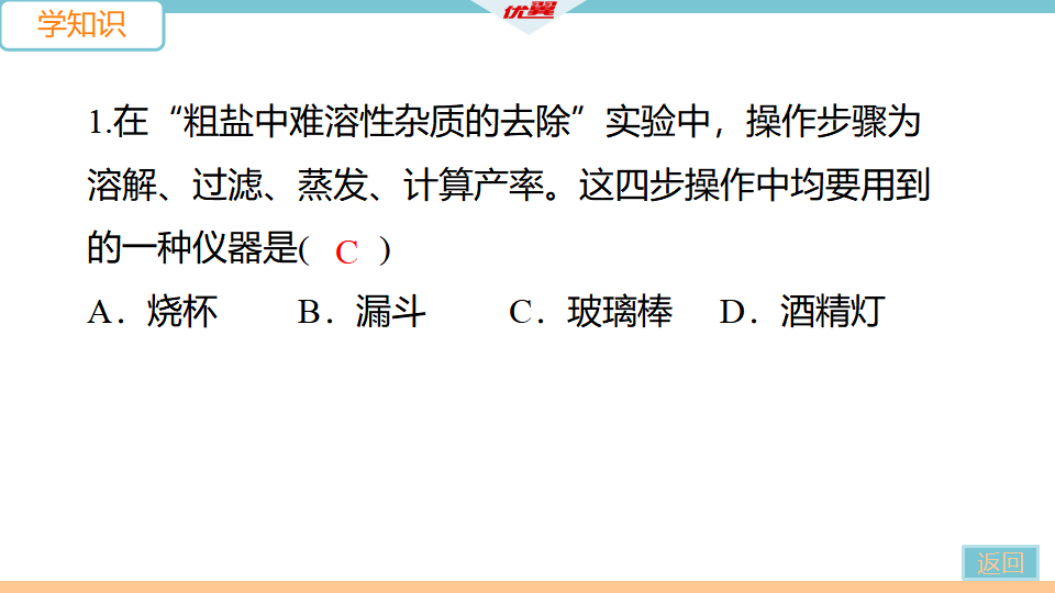 6.实验活动8　粗盐中难溶性杂质的去除_08.png