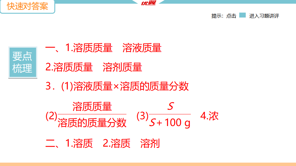 5.课题3  第1课时　溶质的质量分数_03.png