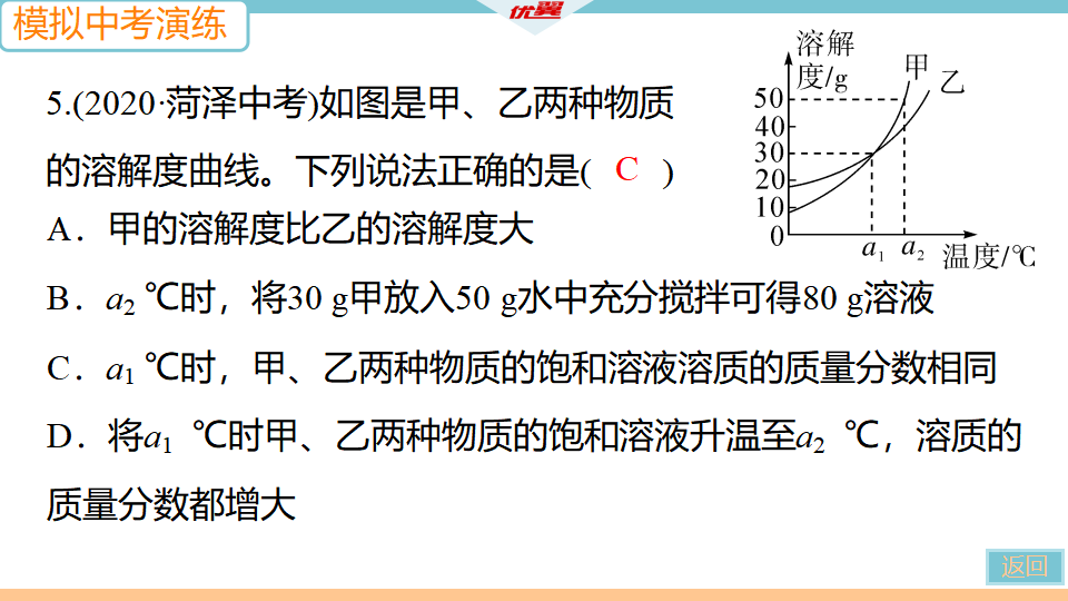 5.第九单元　小结与复习_15.png