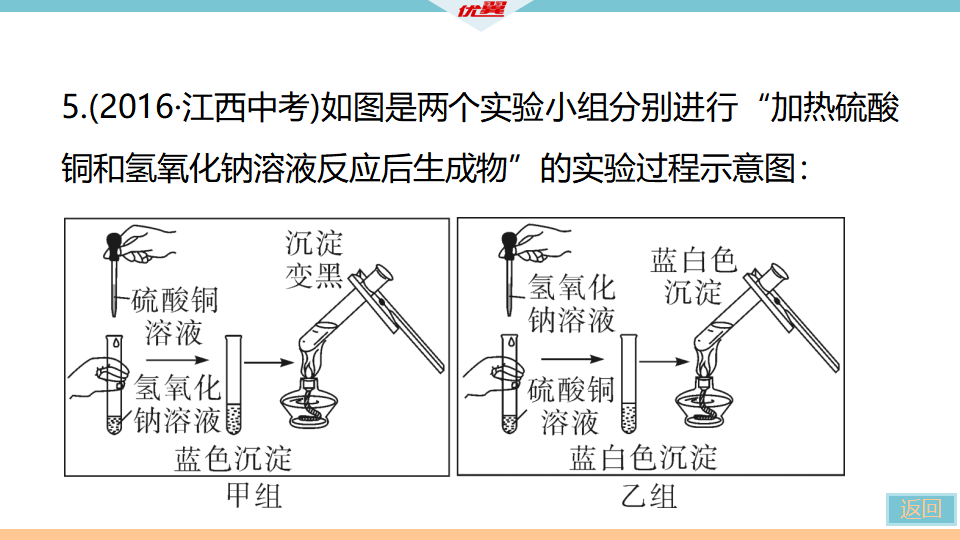 4.题型四　实验探究题_27.png