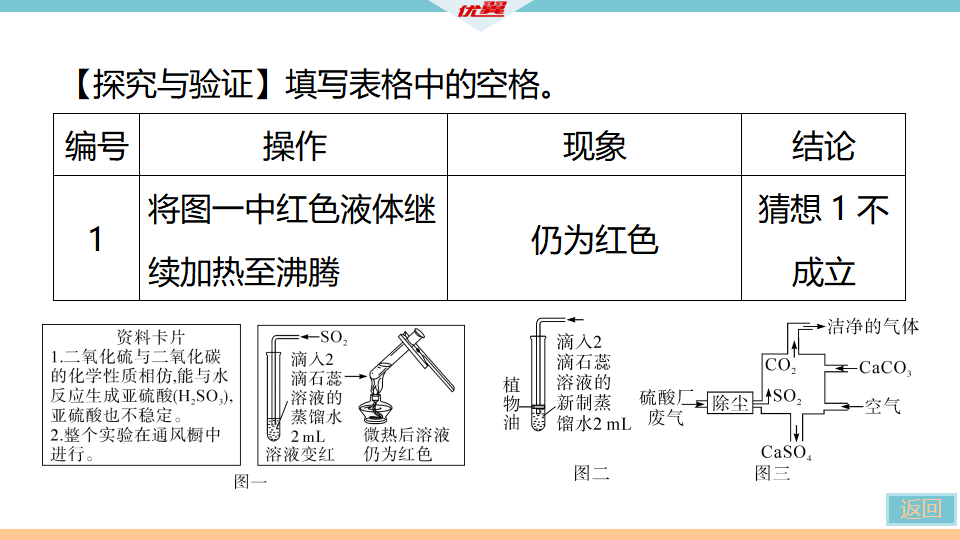 4.题型四　实验探究题_34.png