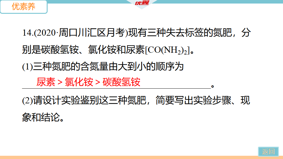 4.课题2　化学肥料_23.png