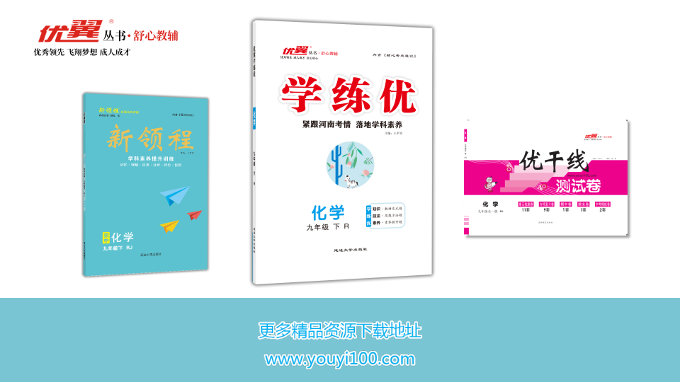 4.微专题1　溶解度曲线_01.png