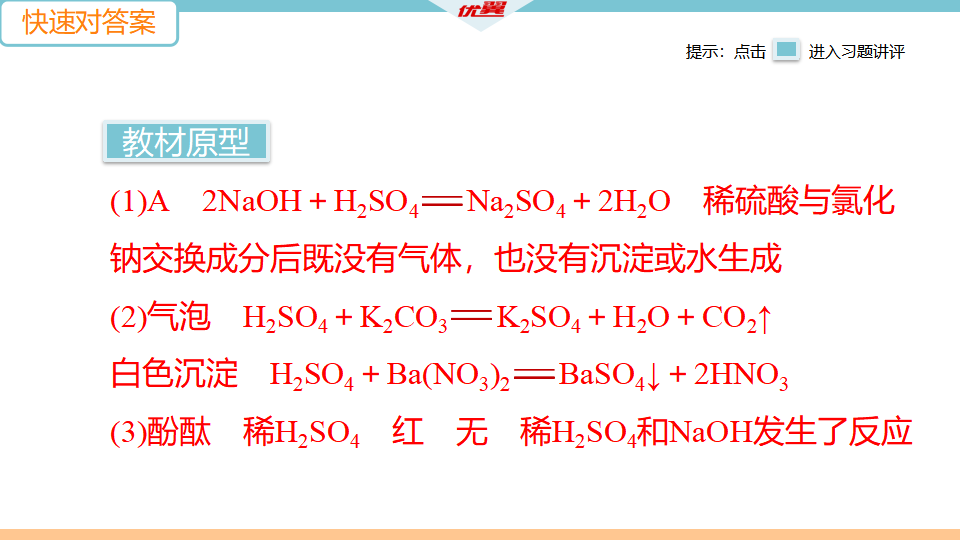 4.实验突破（五）  有关酸、碱、盐的实验探究_03.png